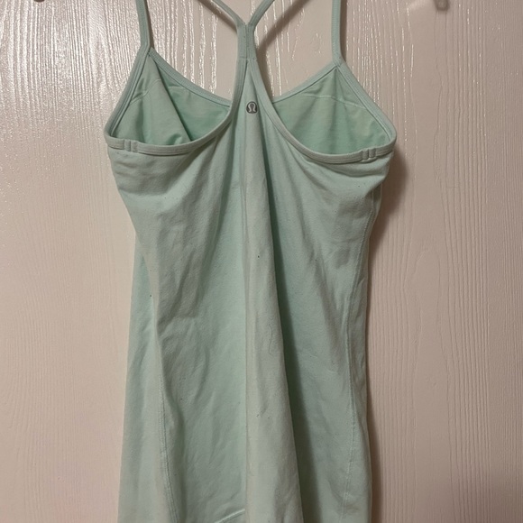 Lululemon woman’s tank - Picture 5 of 5